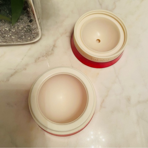 ๐๏ธ 2 for $30! ๐๏ธ Zoku ice ball mold ๐ง - Picture 8 of 9